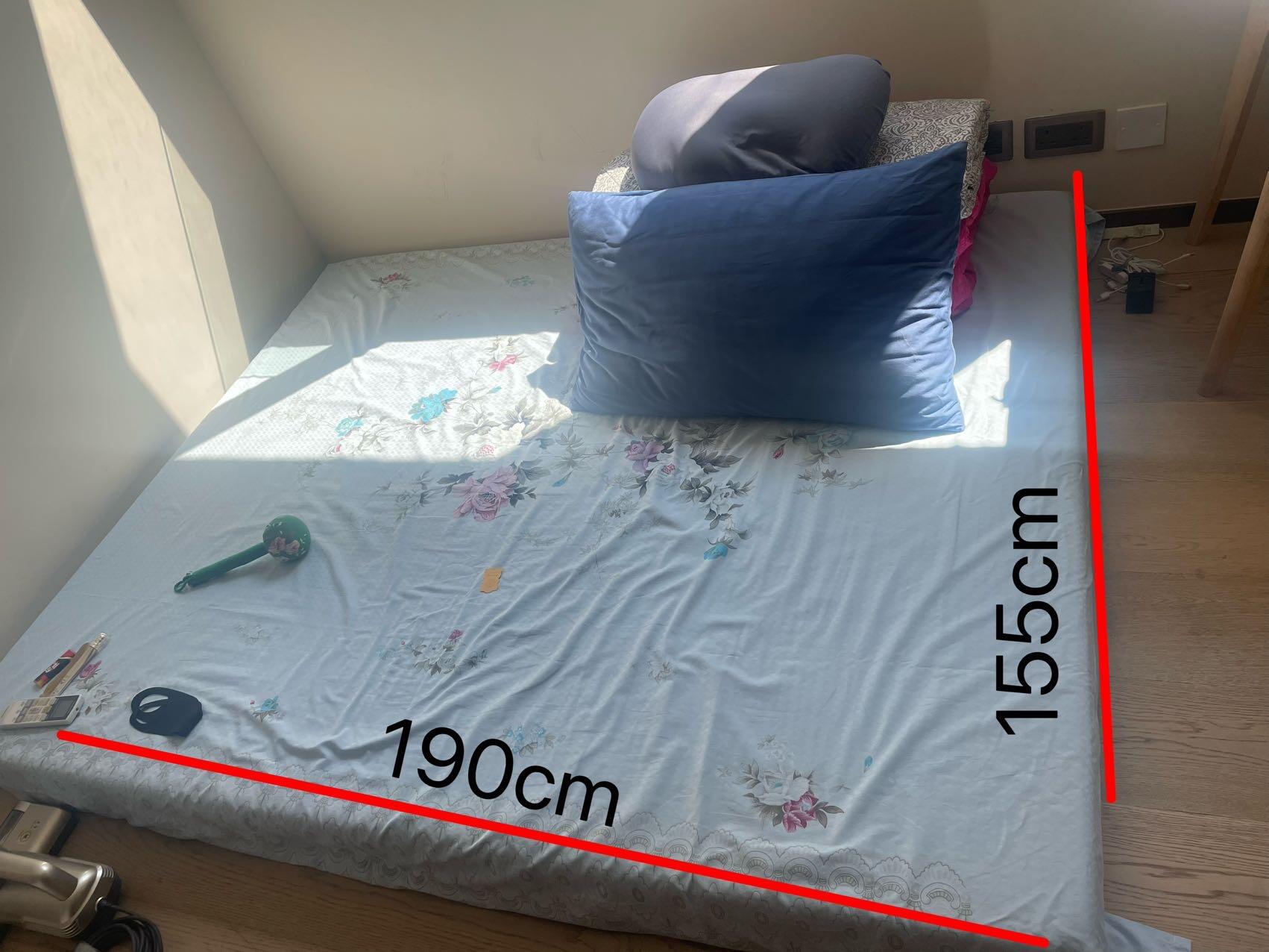 香港自用家具低价出