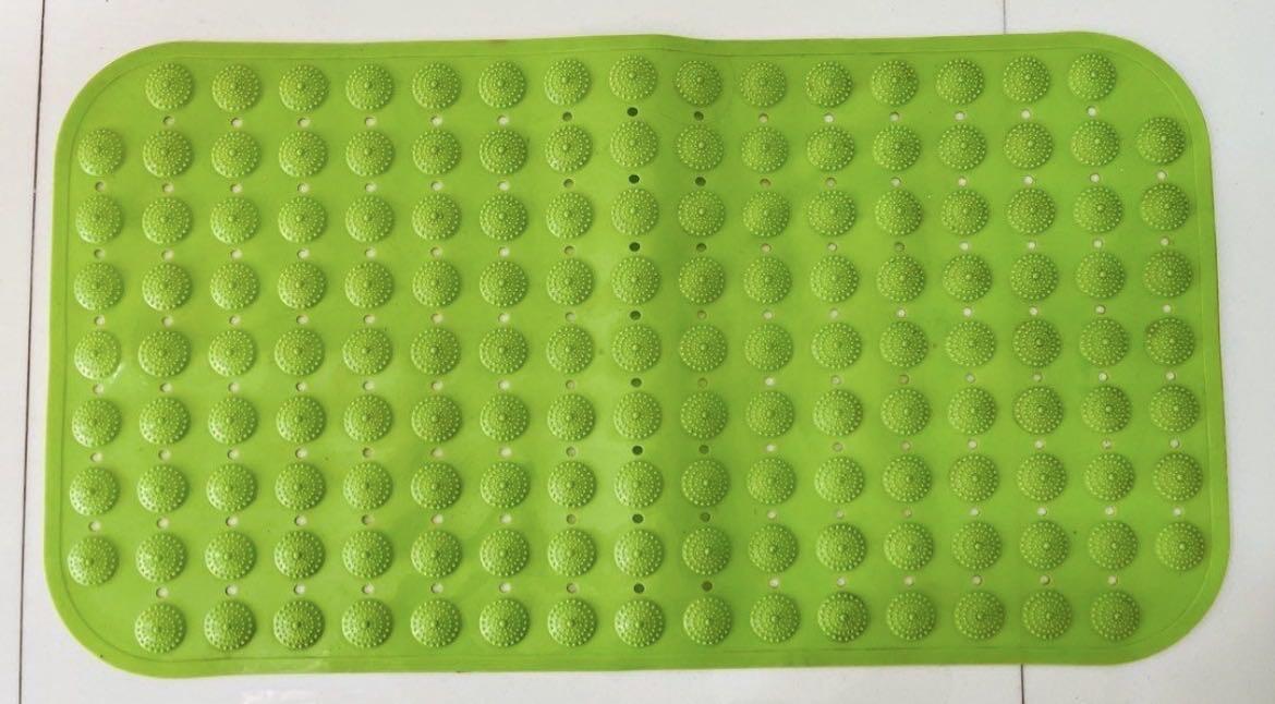 电饭煲 电炉 脚垫