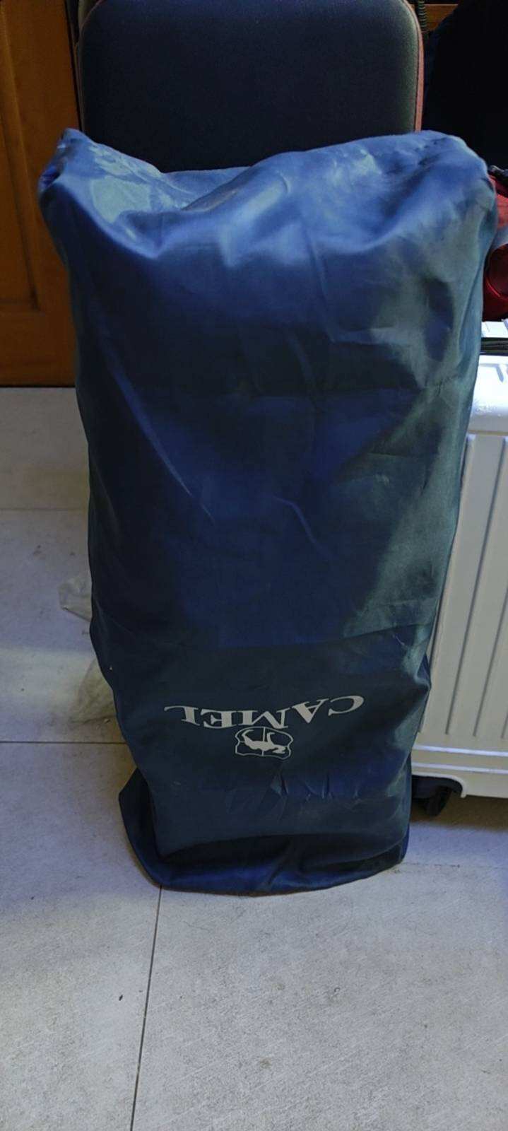 折叠床，取暖器，瑜伽垫，电饭锅