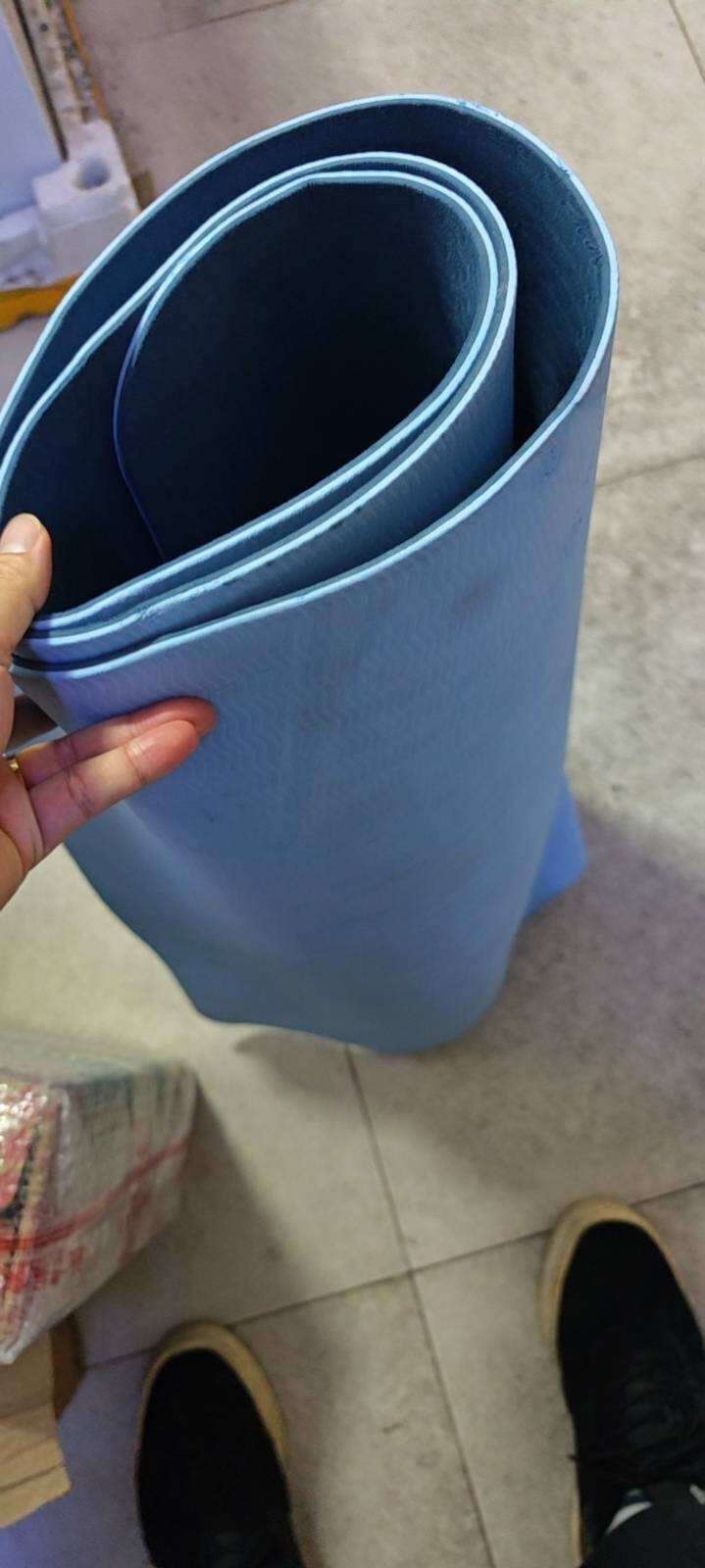 折叠床，取暖器，瑜伽垫，电饭锅