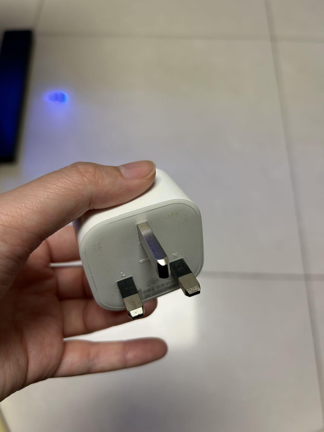 公牛转换插香港转内地