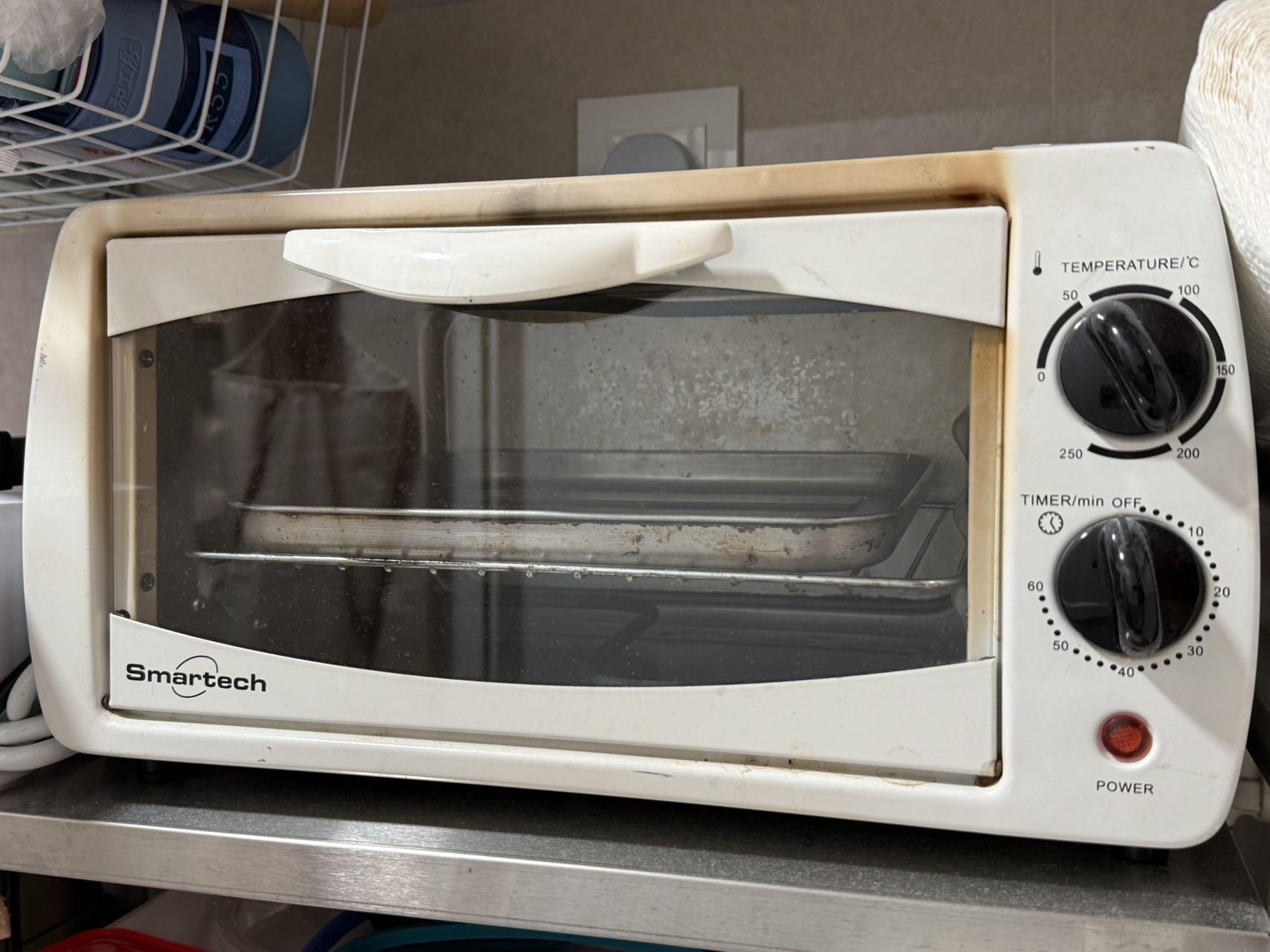 洗衣机、冰箱、烤箱、净水器、柜子、床