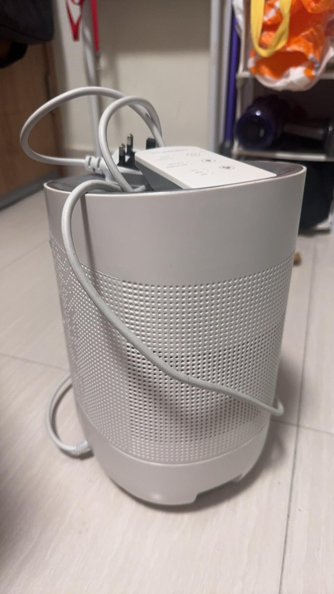 抽濕機抽湿机+空气净化