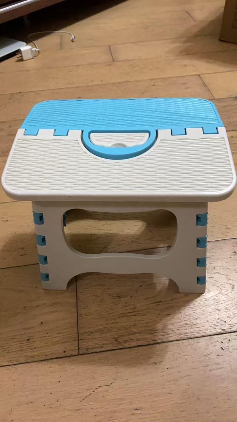 小凳子（一对）