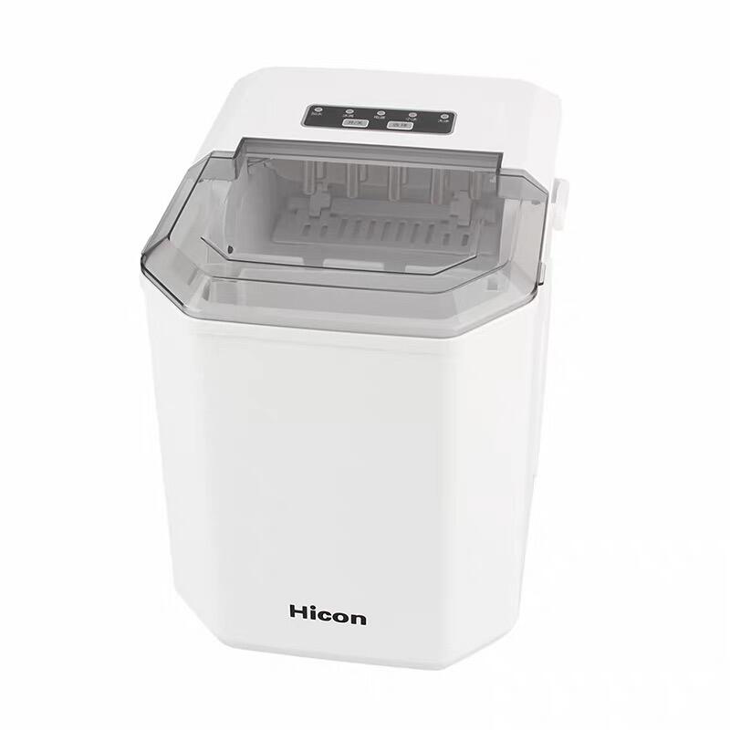 全新惠康制冰机