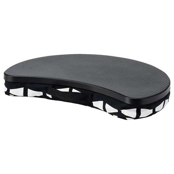 宜家笔记本电脑支撑