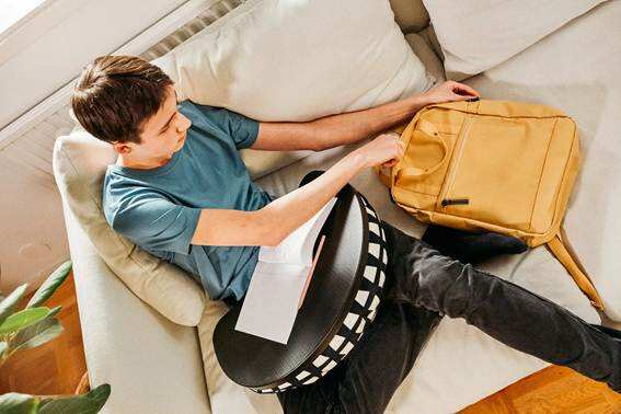 宜家笔记本电脑支撑