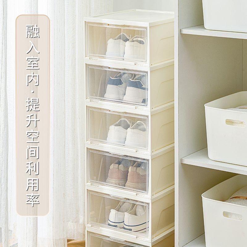 鞋柜置物柜