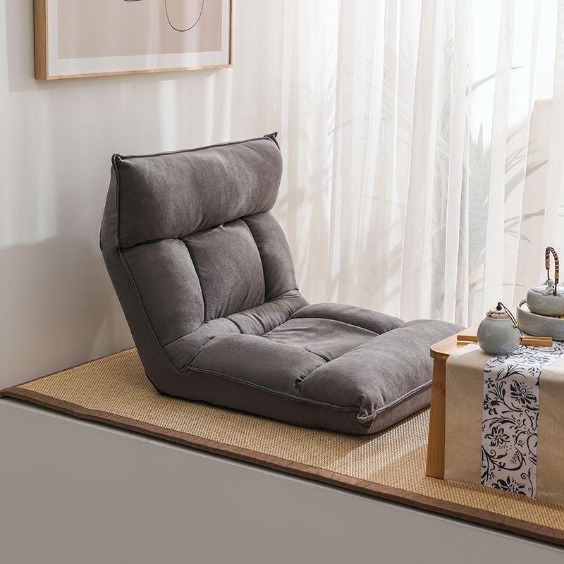 懒人沙发榻榻米