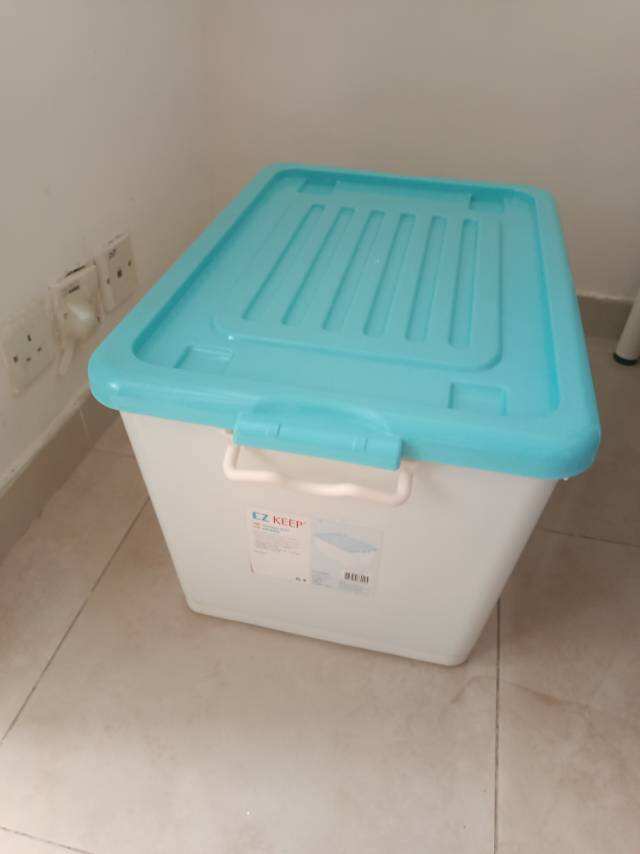 宜家推车/浴室架/箱子/椅子/电风扇