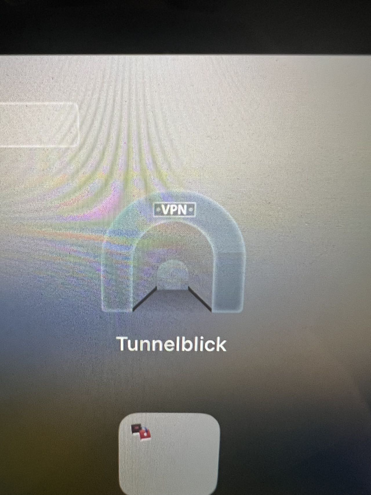 Surfshark一年会员