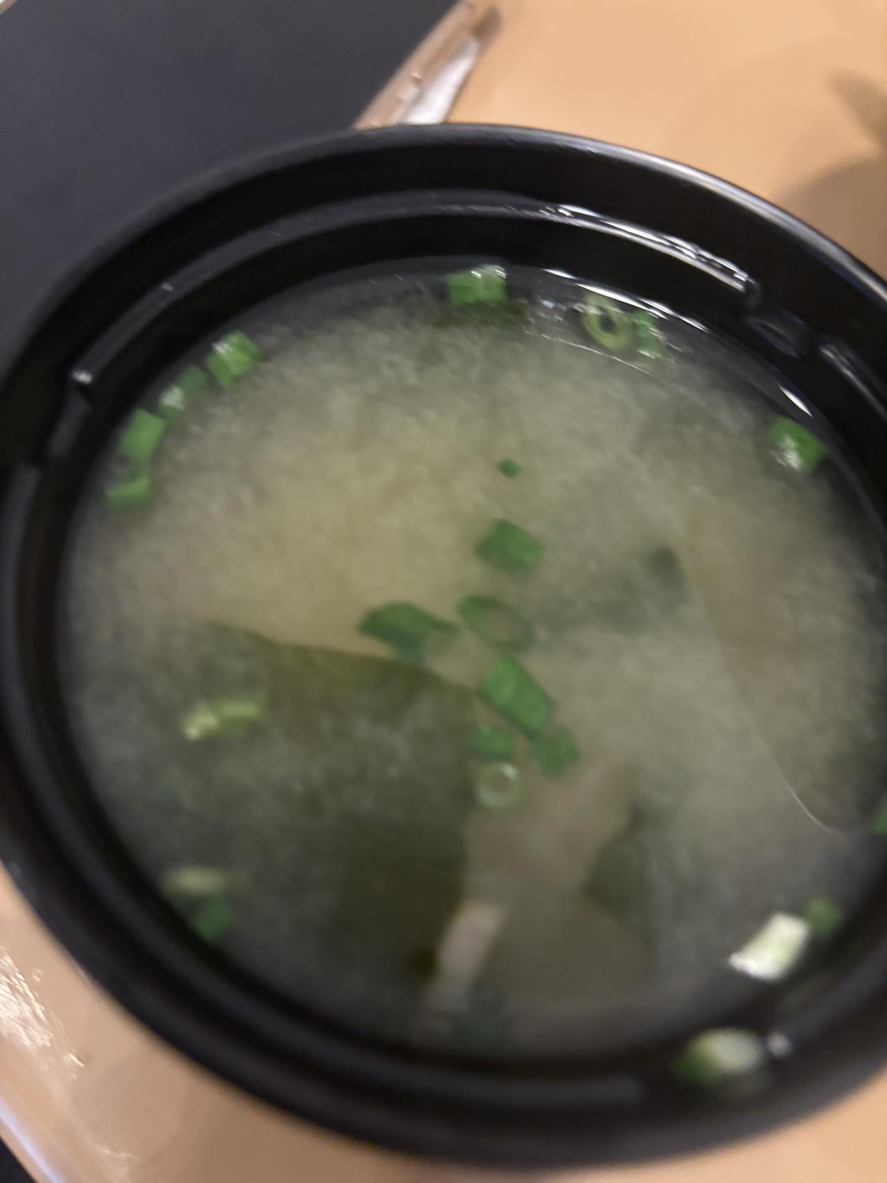 转1000兆hkt网络月费最低收费