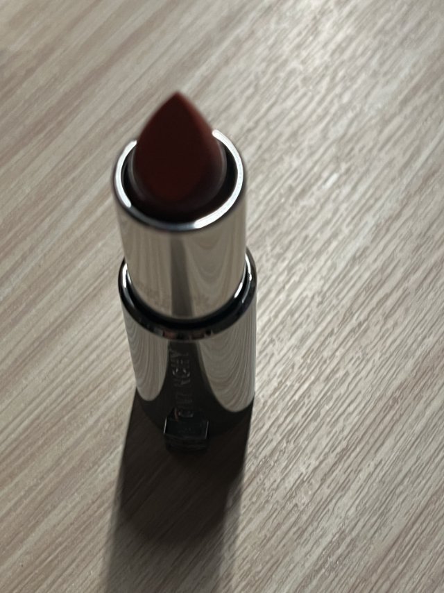 纪梵希小羊皮口红227