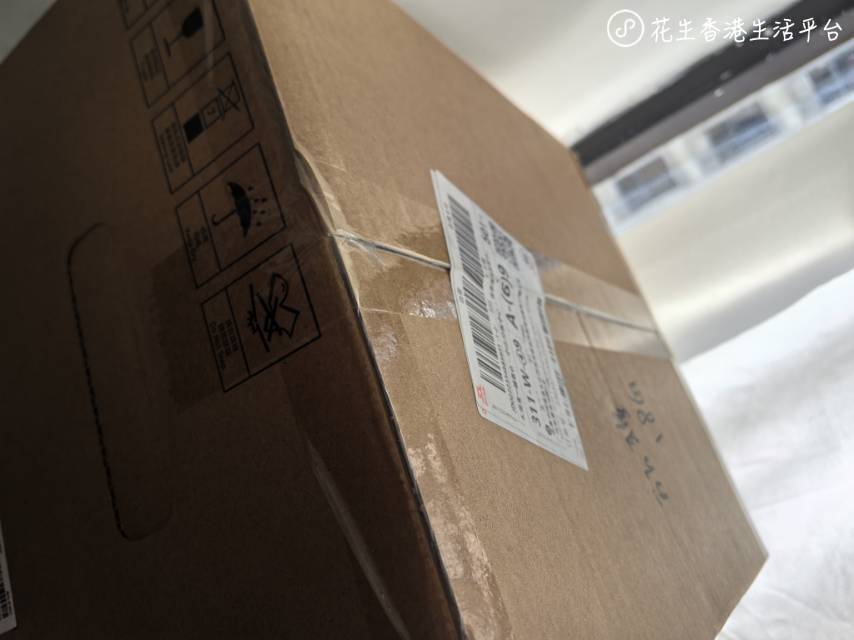 米家3L全新电饭煲