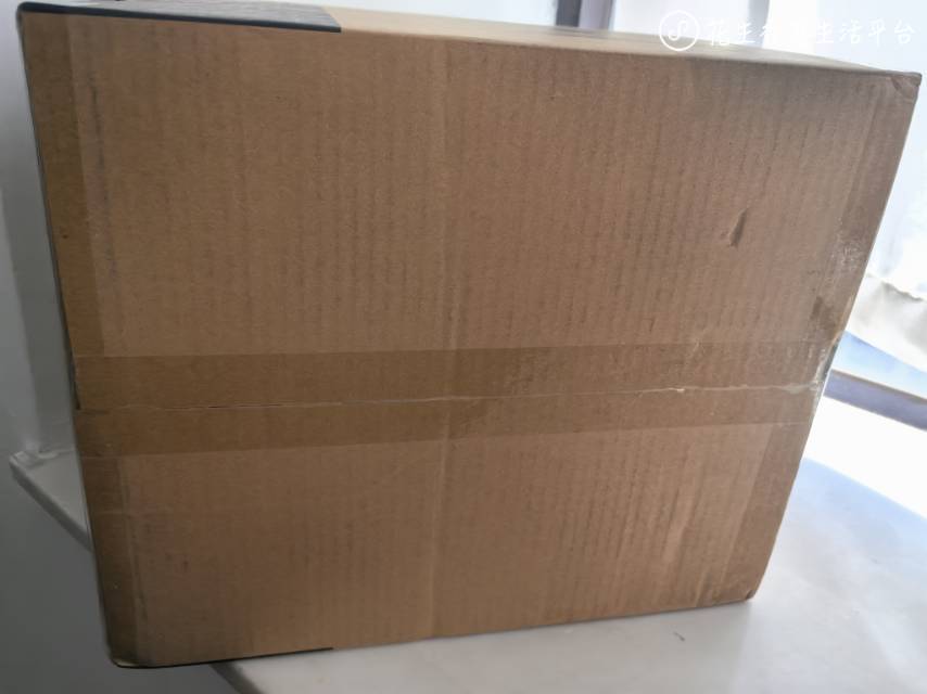 米家3L全新电饭煲